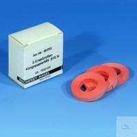 ������ Macherey-Nagel Congo MN 816 N (3-� ���������� ��������������� ��������) 90703