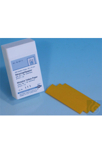 ������ ������ Macherey-Nagel Nitrazine (200 �����) 90711