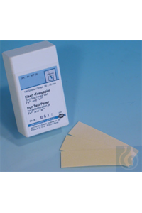 ������ ��� ��������� Macherey-Nagel Iron 90726