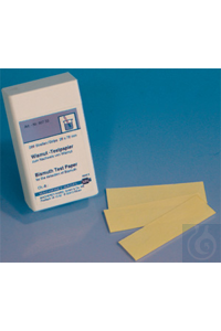�������� ������ ��� ������� Macherey-Nagel 90733