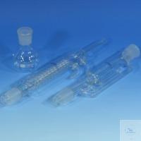 ���������� ������� Macherey-Nagel NANO 30 �� 91605