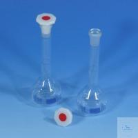 Macherey-Nagel NANO ������ �����, ����� 2 91606