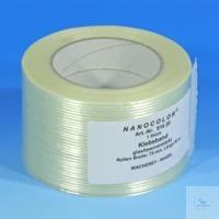 ������� ����� Macherey-Nagel NANO (����� 50 �) 91620