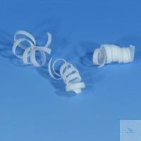 Macherey-Nagel NANO PTFE �������� �����, 3 ��. 91628