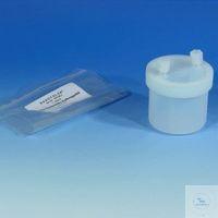 �������������� ��������� Macherey-Nagel NANO PFA 91640.1
