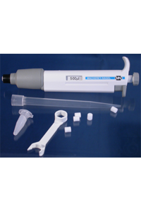 ������� ��������� Macherey-Nagel NANO 0,5 �� 91653