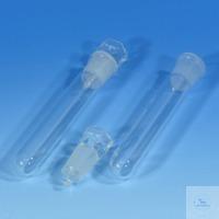 �������� ��� ���������� ����� Macherey-Nagel NANO (�������� 2) 91666