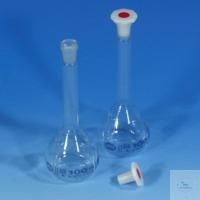 ������ ����� Macherey-Nagel NANO 100 �� 91683