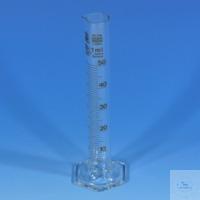 Macherey-Nagel NANO ������ ������� 50 �� 91684