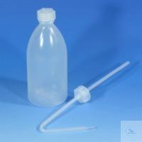 ������� ��� ����� Macherey-Nagel NANO, 500 �� 91689