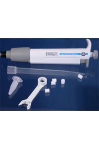 ��������� ������� Macherey-Nagel NANO 2,0 �� 916917