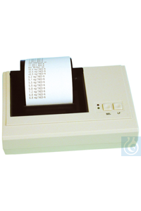 Macherey-Nagel Nano ������������ 91916