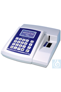 Macherey-Nagel NANOCOLOR �������� 500 D 919500