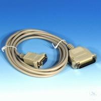 Macherey-Nagel NANO ������ ��� �������� ������ 919681