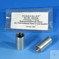 Macherey-Nagel Nano �������� 22-16 �� / 2 919916