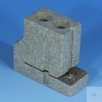 Macherey-Nagel VISO HE Comparator 920402