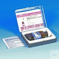 Macherey-Nagel NANOCONTROL ����������� ��� 60 92522
