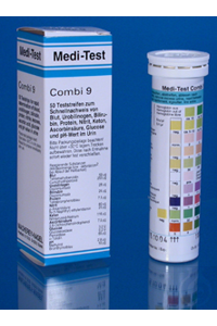 Macherey-Nagel ����-���� Combi 9/50 93011