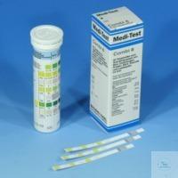 Macherey-Nagel ����-���� Combi 6/50 93018