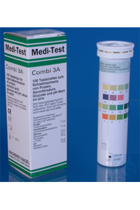 Macherey-Nagel ����-���� Combi 3 A / 100 93030
