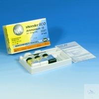 Macherey-Nagel VISO ECO Ammonium 15, �������� ����� 931210