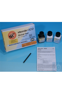 Macherey-Nagel VISO ECO ������, �������� 931240