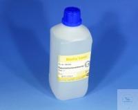 �������-������ ���������. solut.f.freeze-dry bact. 1L 945603