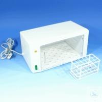 Macherey-Nagel BioFix ����-��������� Cultura 951001