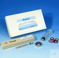 Macherey-Nagel Bio Fix �������� ��������� ����� 970101