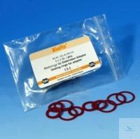 Macherey-Nagel BioFix �������� ������� ���������� 970112