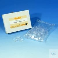 Macherey-Nagel BioFix ����������� ������ (�������� 50) 970113