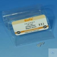 ����-������� Macherey-Nagel BioFix (�������� 5) 970114