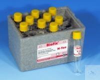 Macherey-Nagel BioFix ���������. ���� ������������� / N-TOX 970902
