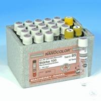Macherey-Nagel NANO ������� 100 985085