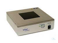 Biostep UST-20M-8K, 312 ��, ������ ������� 20 x 20 ��, ��-���������������� � 1 ������ BU01-W7063