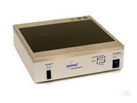 Biostep UST-30M-8E, 312 ��, ������ ������� 23 x 30 ��, ��-���������������� � 1 ������ BU01-W0215