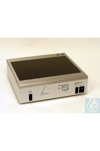 Biostep USDT-30SM-8E, 254/312 ��, ������ ������� 23 x 30 ��, ���������������� ���������������� � 2 �� BU02-W1255