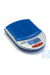 ������� 150-1 Kern Pocket ������ 0,1 �: 150 � TEE 150-1