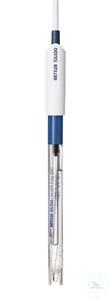 �������� Mettler-Toledo pH InLab Easy BNC 51343011