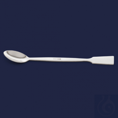 �������, ����������� �����, ����������, 300 �� Isolab 047.01.300