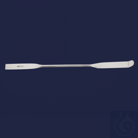 ������� ������������, ����������� �����, chattaway, 100 �� Isolab 047.09.100