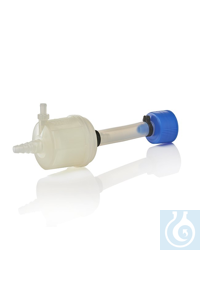 Thermo Scientific - Nunc & Samco Nunc&trade; ������� ����� � ��������; �������������� ��� ������� ������ �������� �������, ... 167525