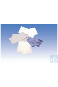 Thermo Scientific - Nunc & Samco Nunc&trade; �������������� ����� ��� ������� ��� ������ ����� �����; ������������������ ������� ... 236703