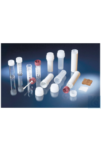 Thermo Scientific - Nunc & Samco Nunc&trade; ������������ ���������� ���������� ���������������� ��������� ... 333510