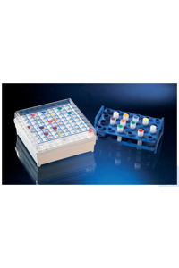Thermo Scientific - Nunc & Samco Nunc&trade; ������� ��� �������� � ������� ��� �������� �������� Case 12 264263