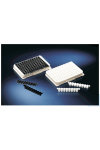 Thermo Scientific - ����������� ������ Nunc & Samco Immuno � ����� � ������ ����� ������� MaxiSorp 60 463201