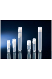 Thermo Scientific - Nunc & Samco Nunc&trade; ���������� � ��������� �������� ���������� ������ � ������������ ��� ������ ... 347597
