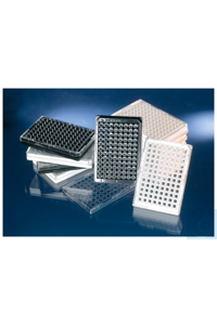 Thermo Scientific - Nunc & Samco Nunc&trade; ������������� & Trade 96-�������� ���������� �������� � ���������� ������� ... 152040