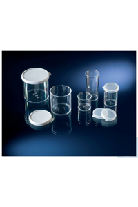 Thermo Scientific - Nunc & Samco Nunc&trade; ���������� 30�� ���� 1200 536455