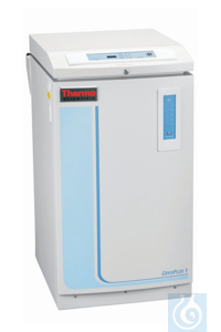 Thermo Scientific - ������������ ������������ CryoPlus&trade; ������� �������� 552L 200 - 230 � - 7407
